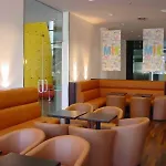 Penck Hotel Dresden 