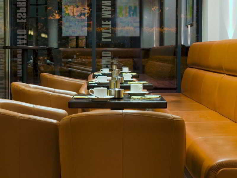 Penck Hotel 4*