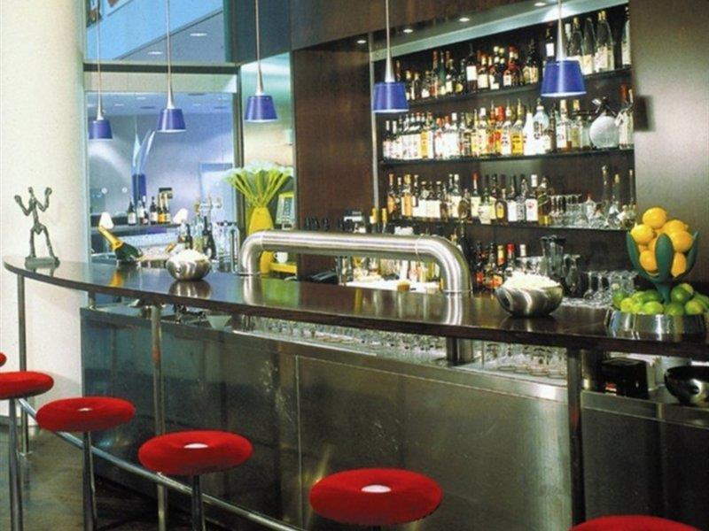 Hotel Penck