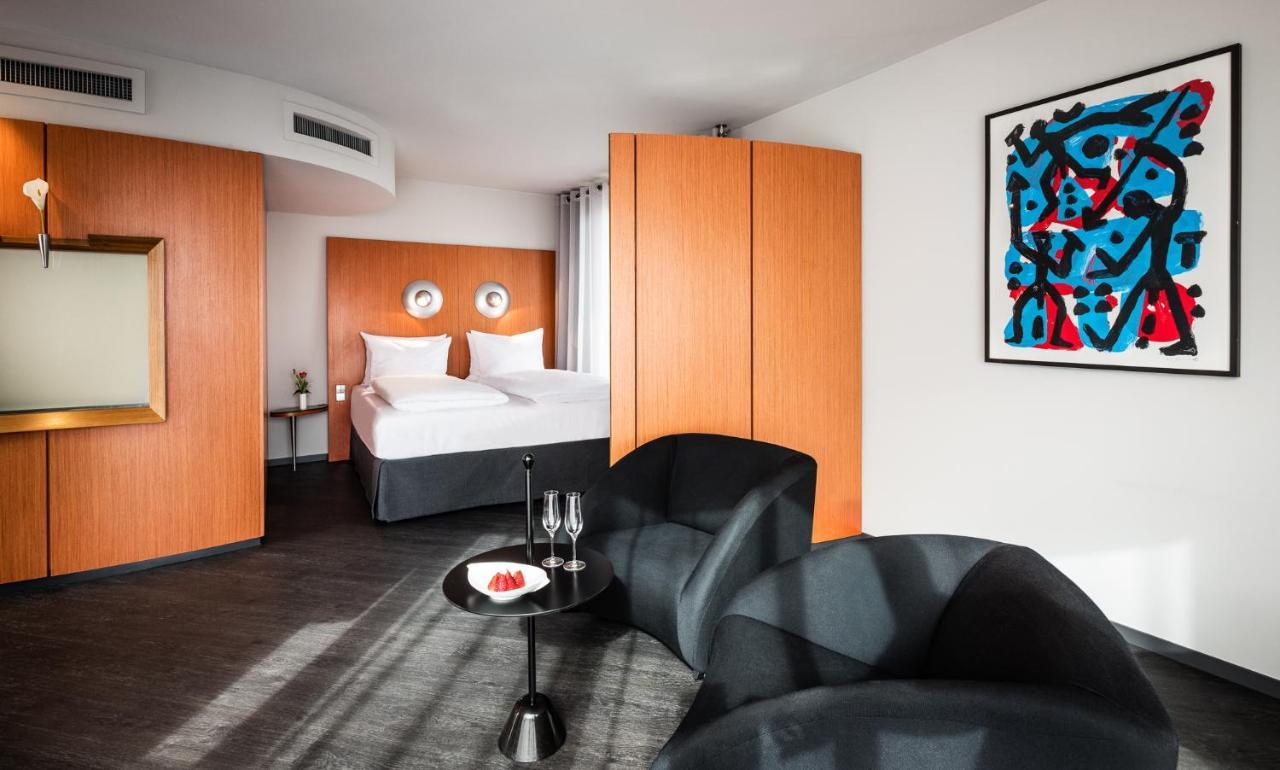 Penck Hotel 4*
