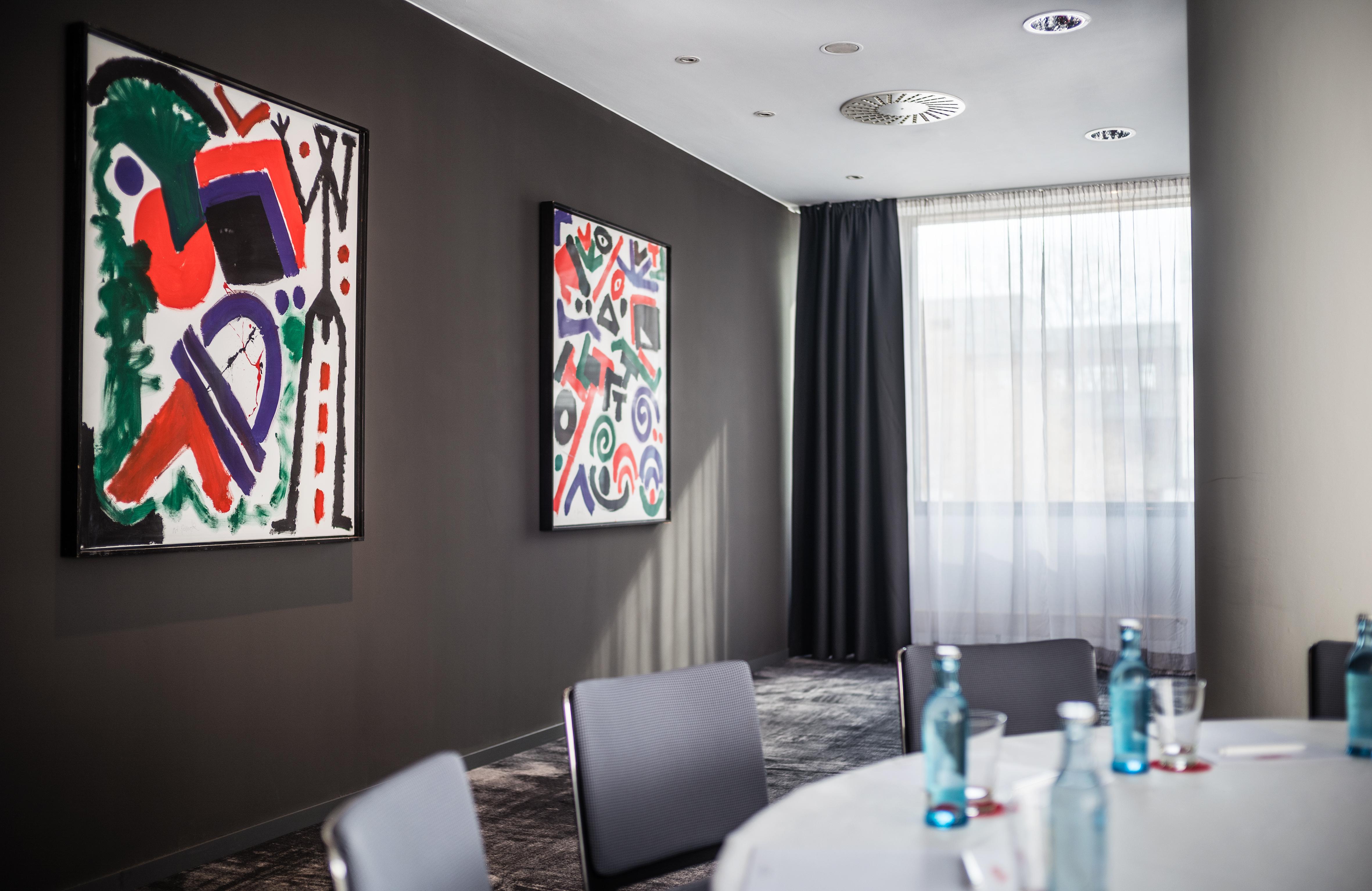 Penck Hotel 4*