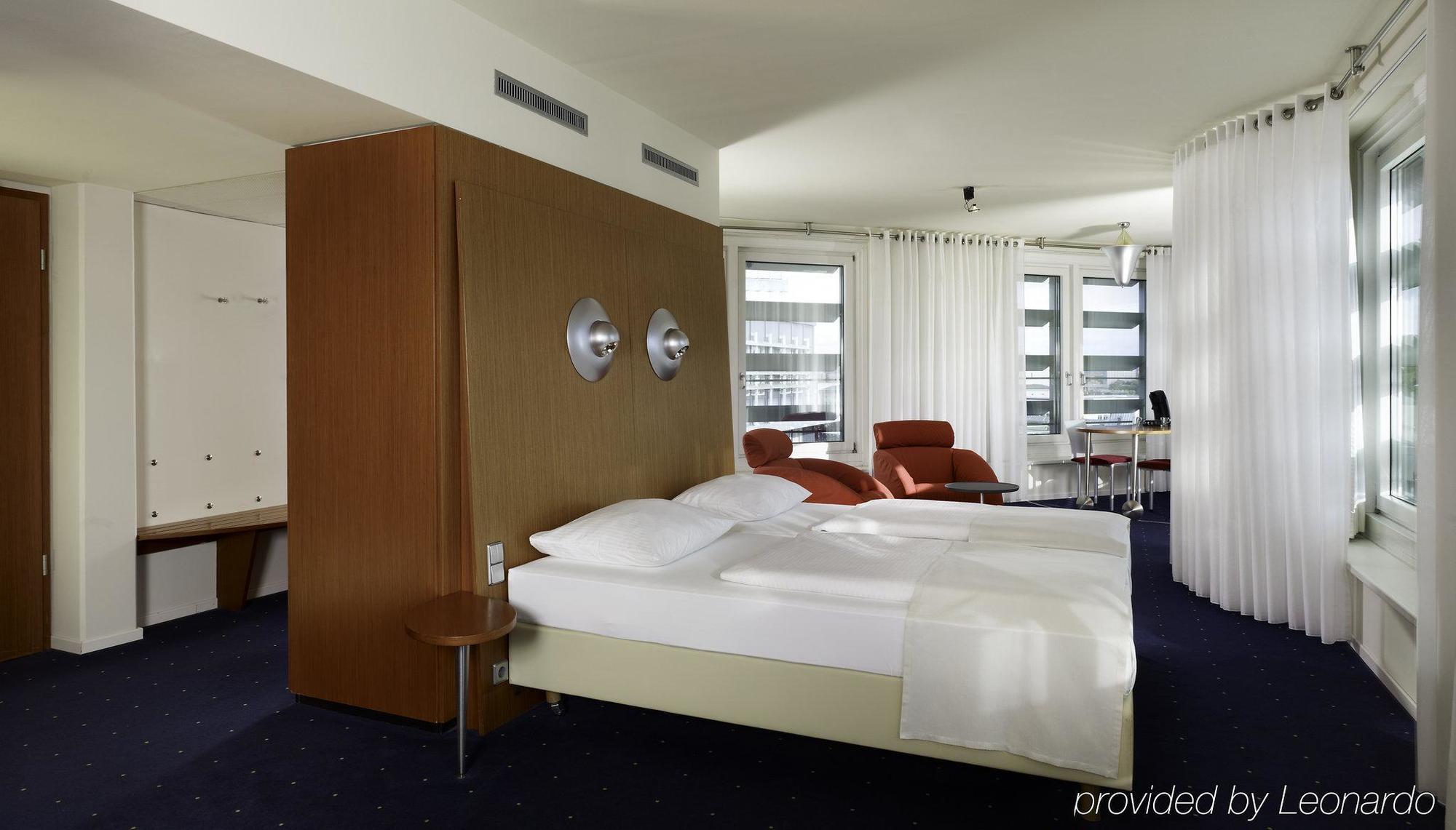 Penck Hotel 4*