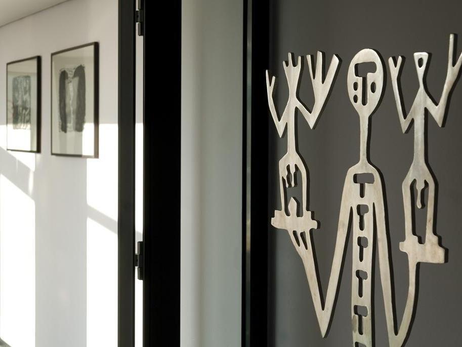 Penck Hotel 4*