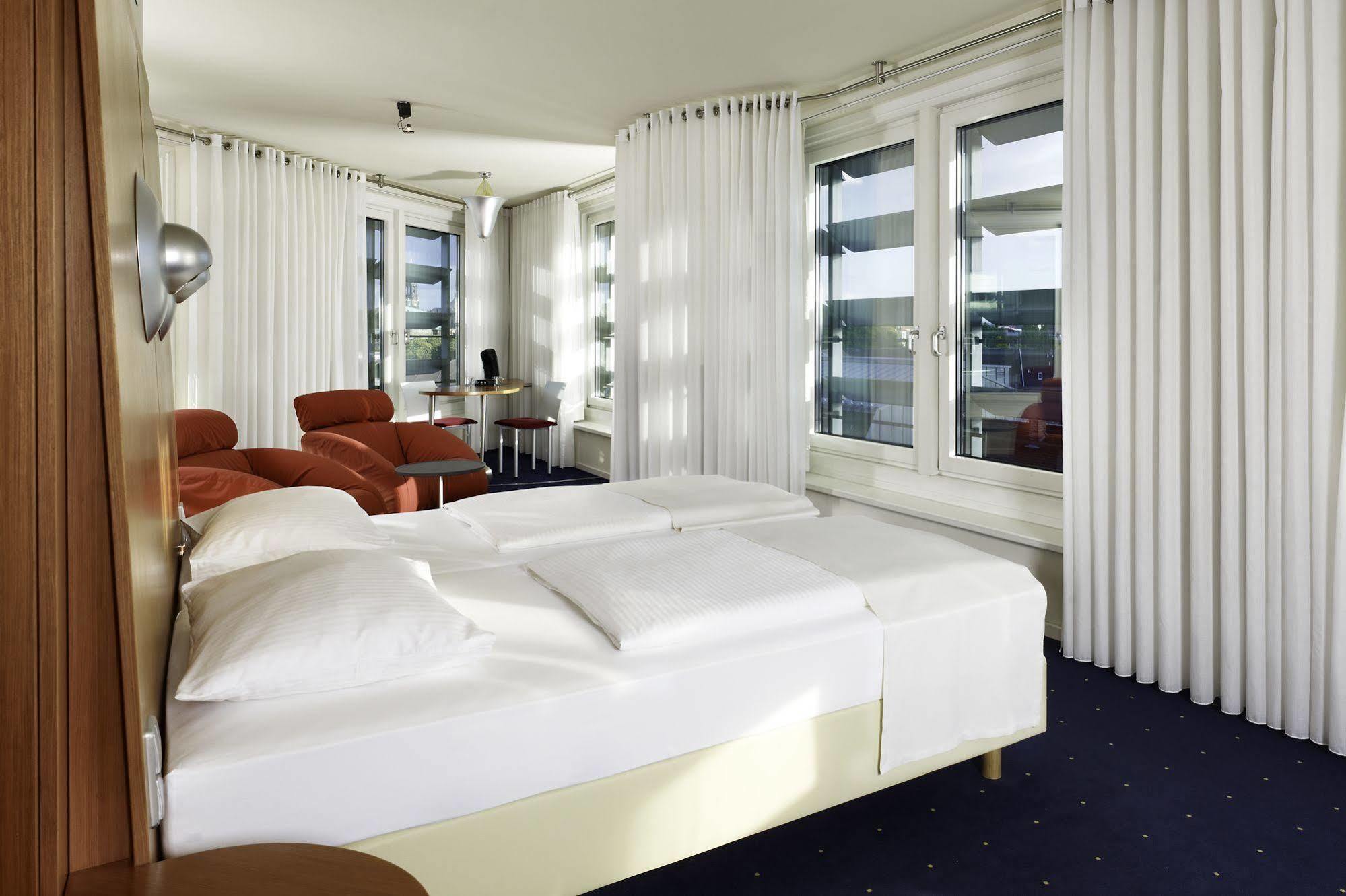 Hotel Penck Dresden