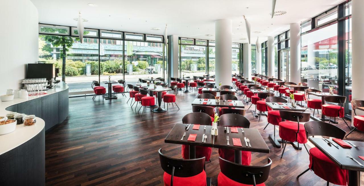 Hotel Penck 4*